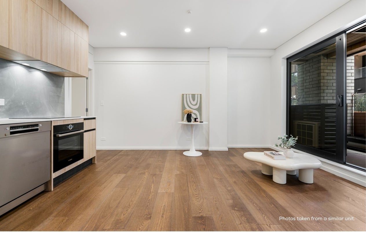 107/8 Meadowbank Road, Meadowbank, Auckland City, Auckland - Carousel 1