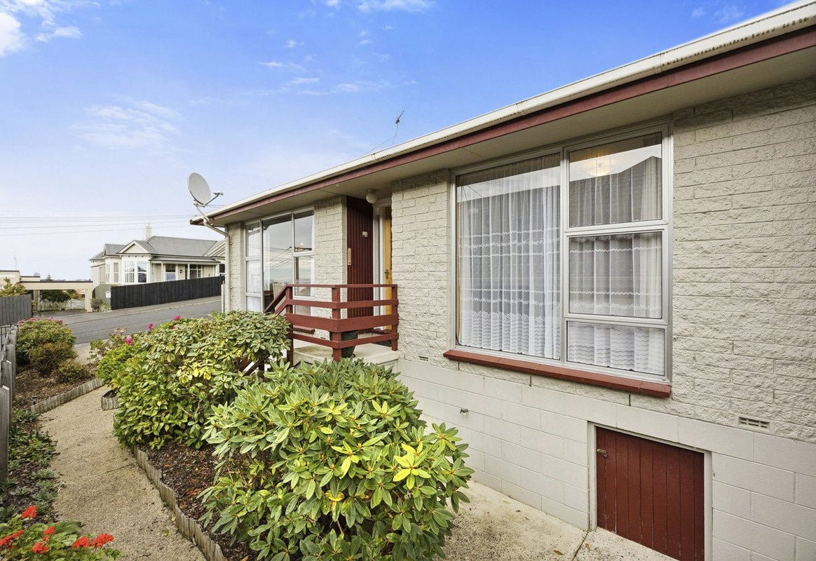 24A Carnarvon Street, Belleknowes, Dunedin - Carousel 1