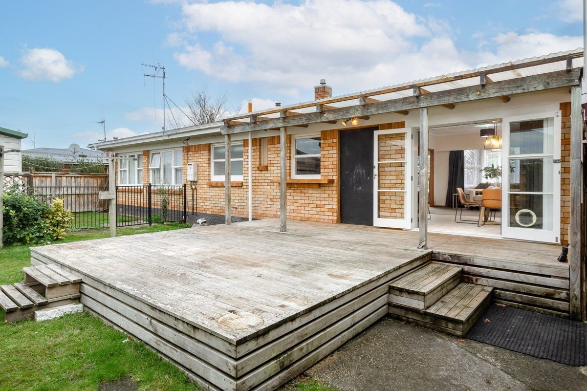 4A Heath Street, St Andrews, Hamilton - Carousel 13