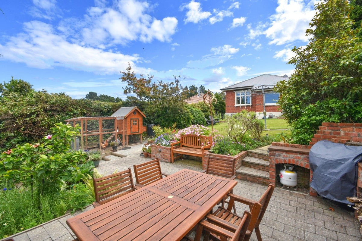192 Pine Hill Road, Dalmore, Dunedin - Carousel 2