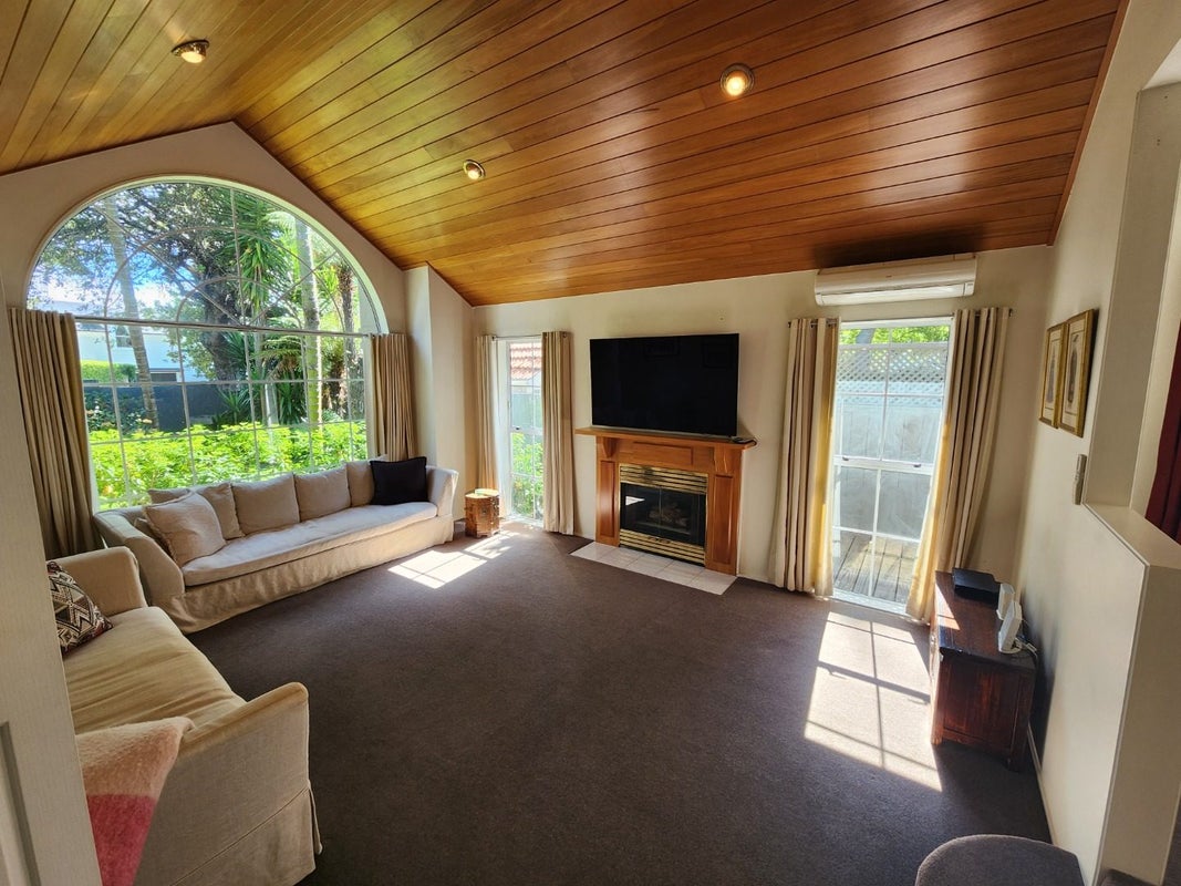 14 Golf Road, Epsom, Auckland - Carousel 2
