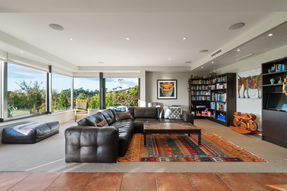 265 Trig Road, Howick - Carousel 2