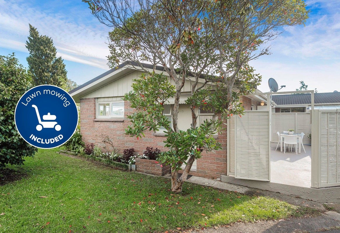 1/1 Harvey Place, Kohimarama, Auckland - Carousel 1