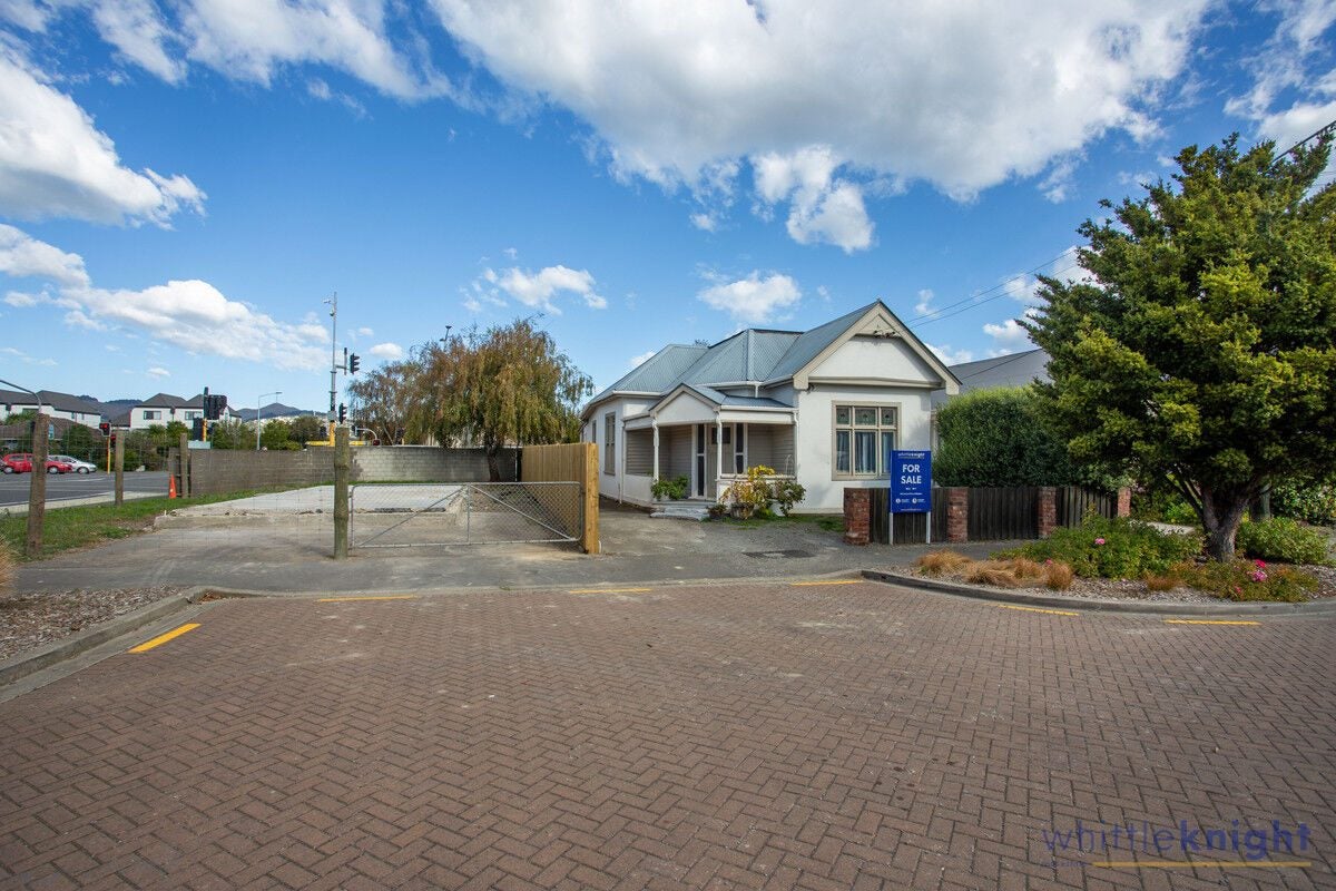 28 Crohane Place, Addington, Christchurch - Carousel 11