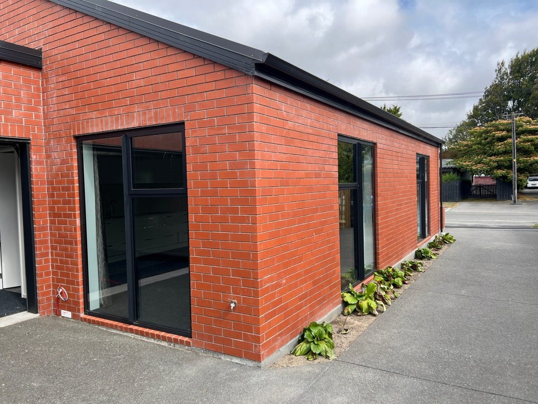 23 Alexandra Street, Richmond, Christchurch - Carousel 2