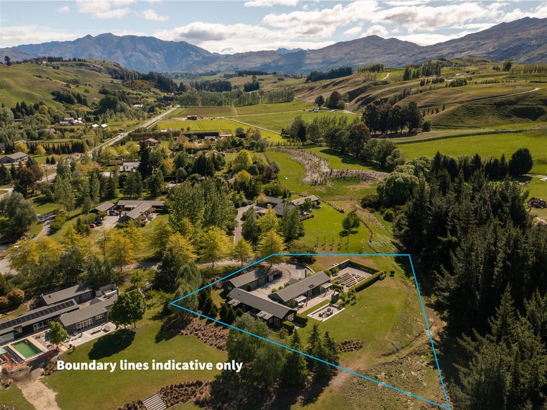 531 Speargrass Flat Road, Lake Hayes, Queenstown - Carousel 30