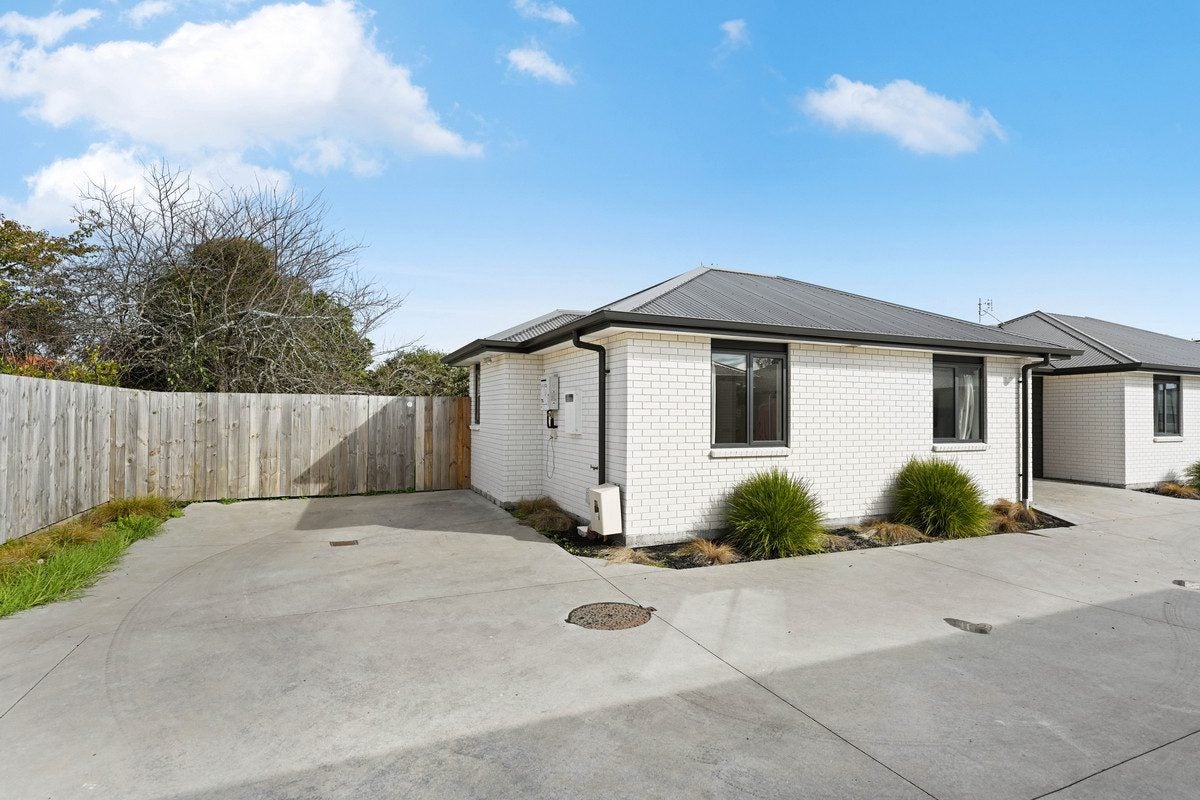 2/72 Marshall Street, Fairfield, Hamilton - Carousel 16