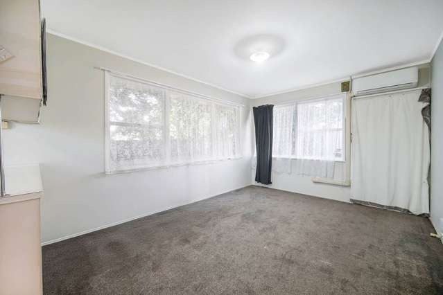 15A Hutton Street, Otahuhu, Auckland - Carousel 2