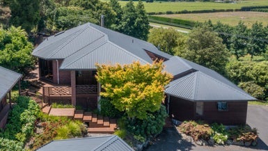 222 Golden Hills Road, Appleby, Richmond - Carousel 1