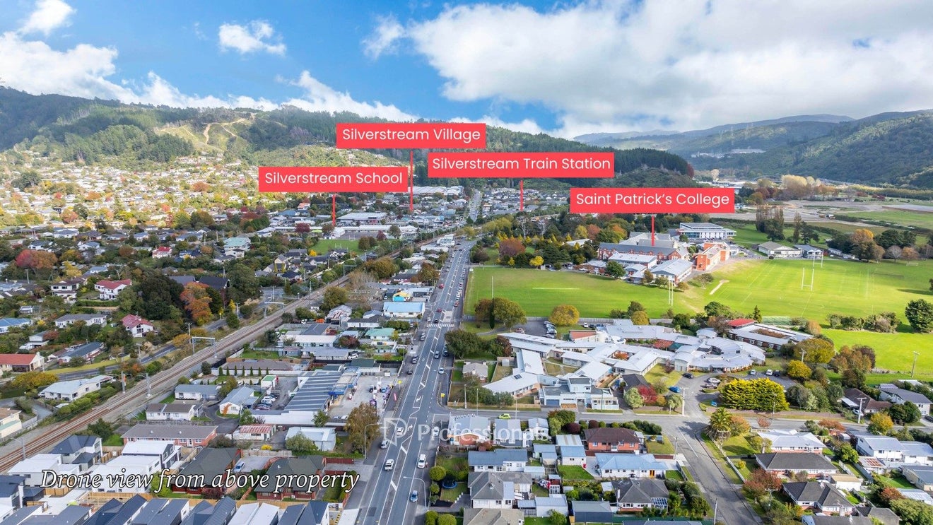 267 Fergusson Drive, Heretaunga, Upper Hutt - Carousel 23