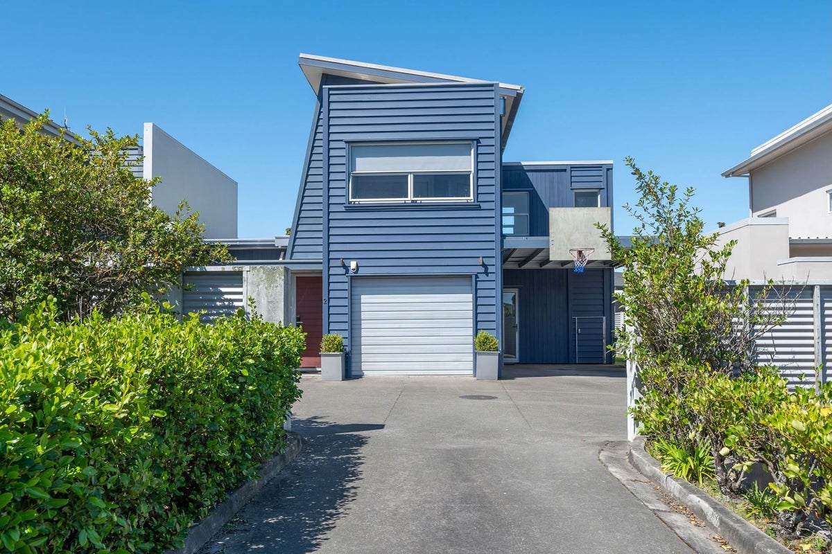 13 Fletcher Street, Taupo, Taupo - Carousel 1
