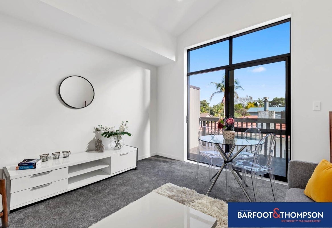 65D Ash Street, Avondale, Auckland - Carousel 2