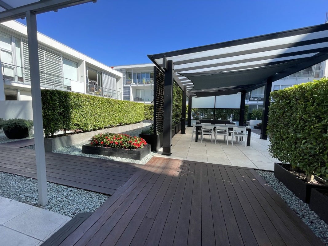 417/28 College Hill, Freemans Bay, Auckland - Carousel 2
