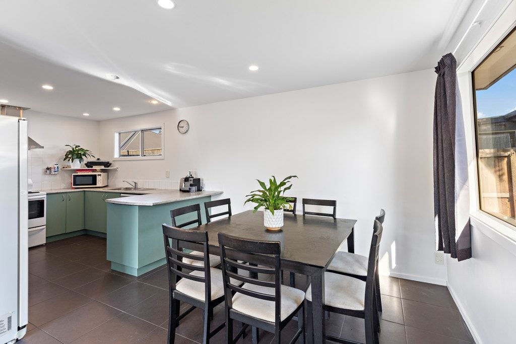 34A Roche Avenue, Upper Riccarton, Christchurch - Carousel 2