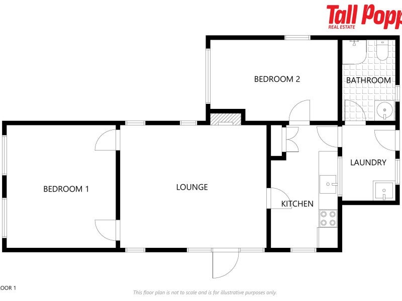 34 Ferry Road, Woodend Beach, Kaiapoi - Carousel 20