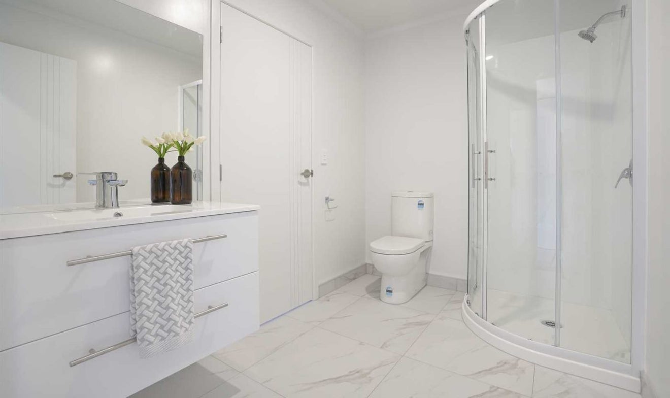 5/12 Scotland Place, Hillcrest, Hamilton - Carousel 9