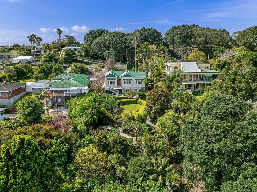 19 Weir Crescent, Onerahi, Whangarei - Carousel 26