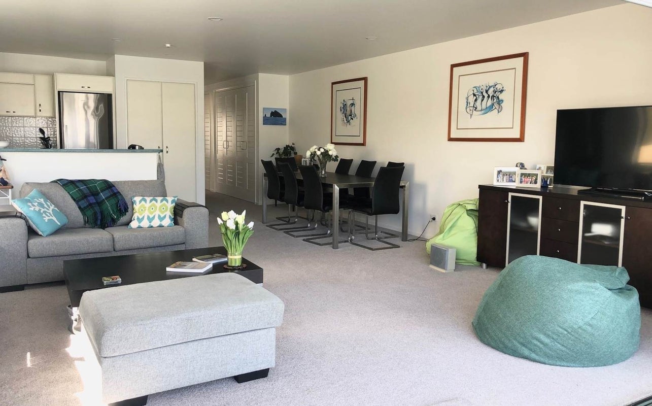 30 Harbour Village Drive, Gulf Harbour, Whangaparaoa - Carousel 2