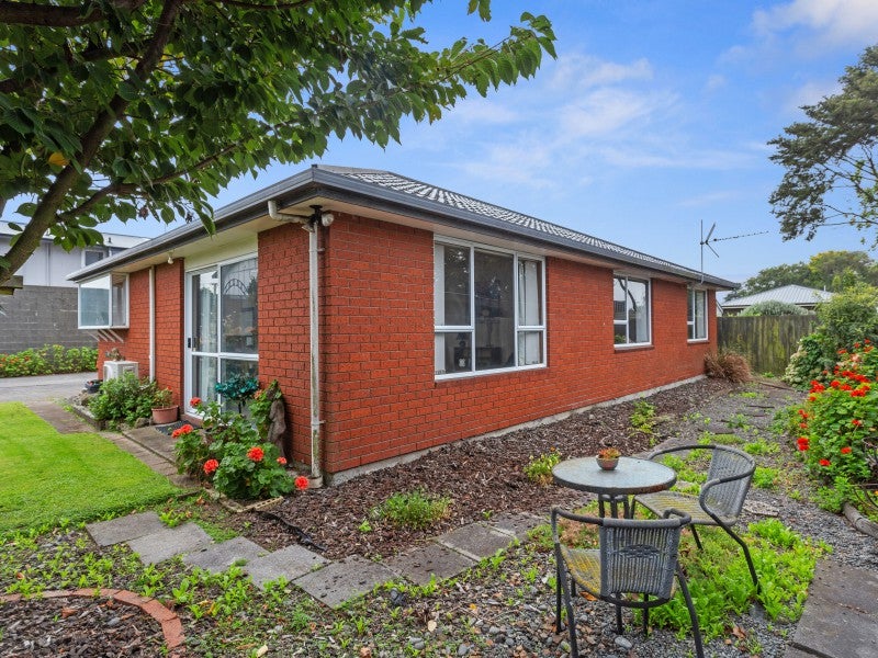 2/21 Amyes Road, Hornby, Christchurch - Carousel 13