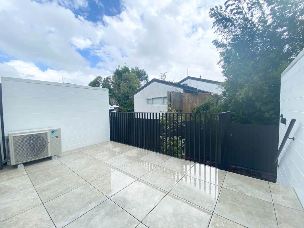12/29 Mauranui Avenue, Epsom, Auckland - Carousel 8