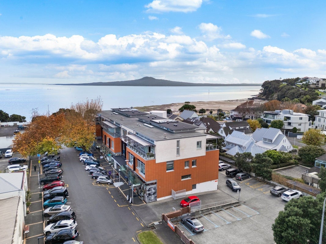 304/10 Turua Street, St Heliers, Auckland - Carousel 28