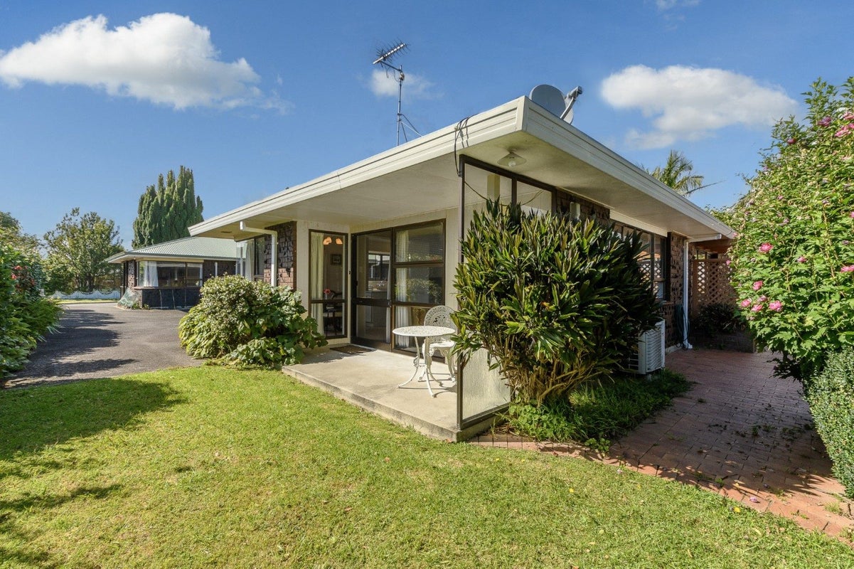 111A Kings Avenue, Matua, Tauranga - Carousel 2