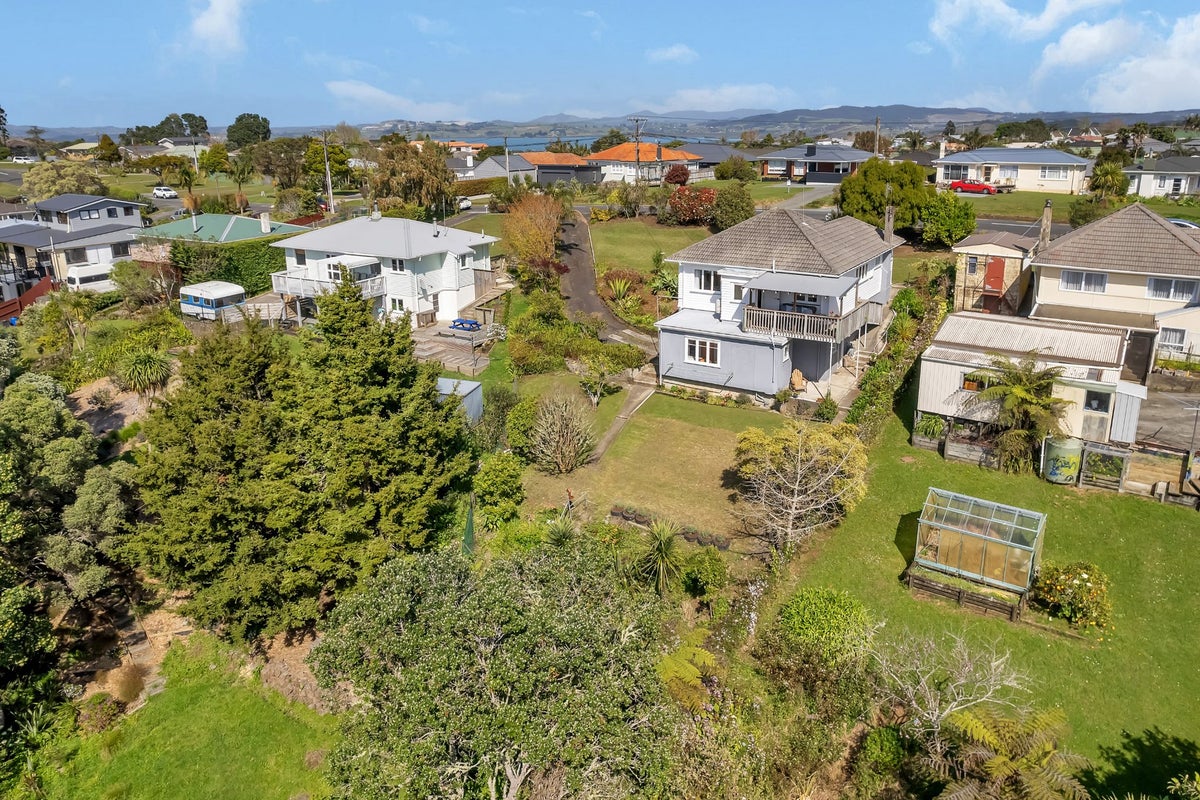 64 Cartwright Road, Onerahi, Whangarei - Carousel 17
