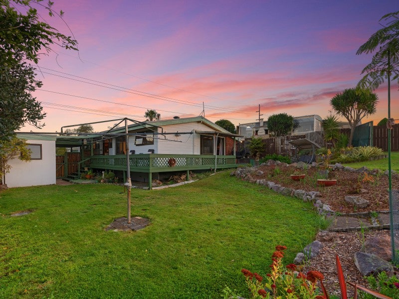 18 Carter Drive, Pomare, Rotorua - Carousel 2
