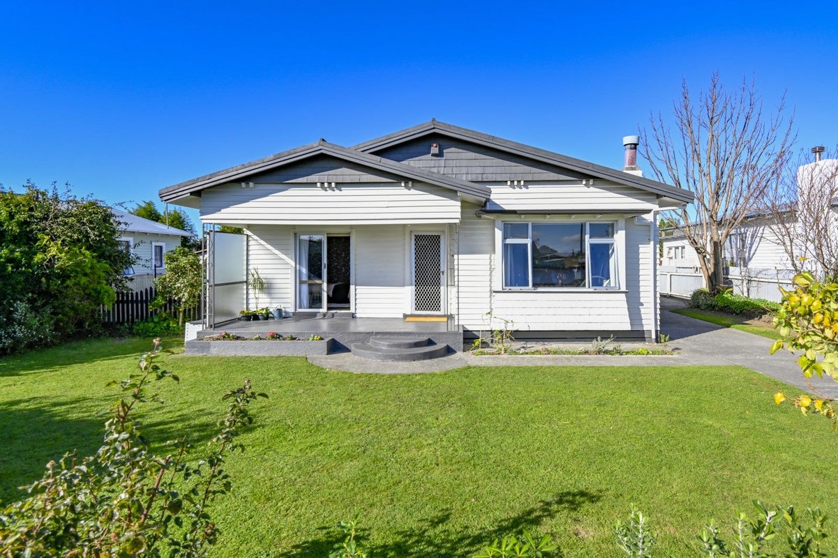 503 Brunswick Street, Saint Leonards, Hastings - Carousel 20