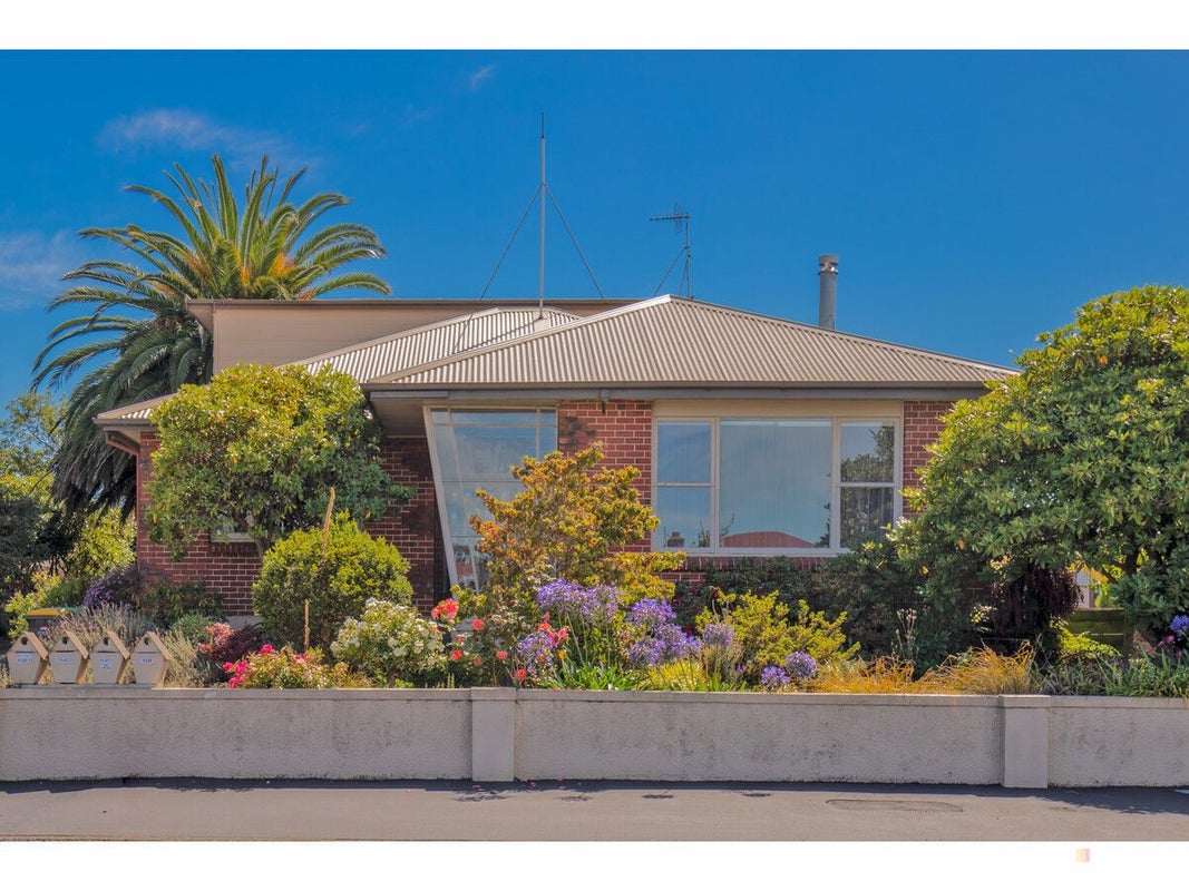 109 North Street, Seaview, Timaru - Carousel 1