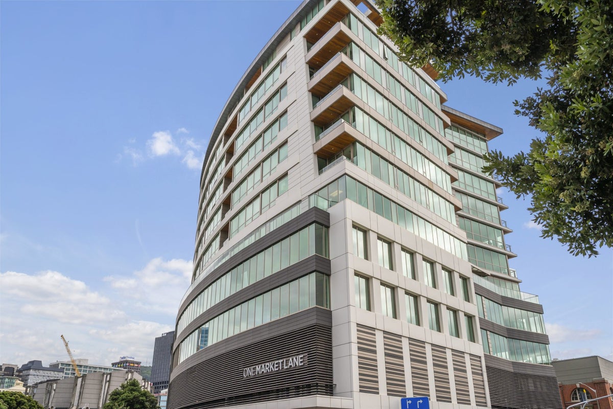 902/1 Market Lane, Wellington Central, Wellington - Carousel 1