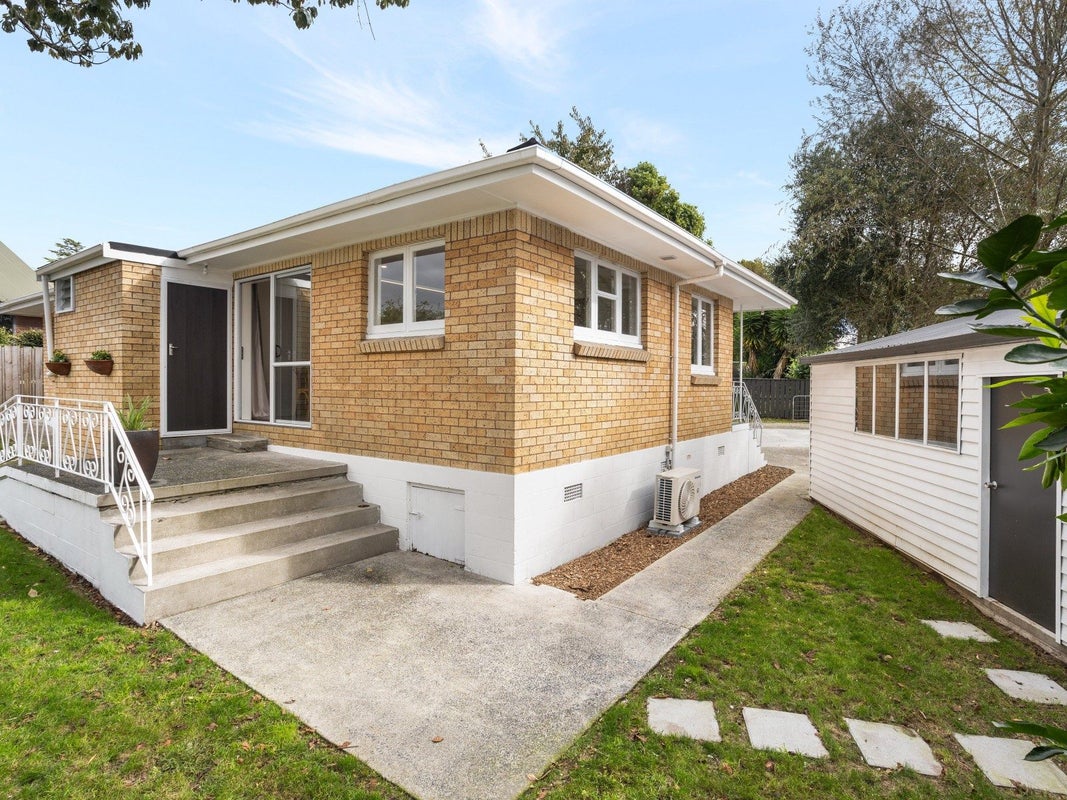 135 Rewi Street, Te Awamutu, Te Awamutu - Carousel 2