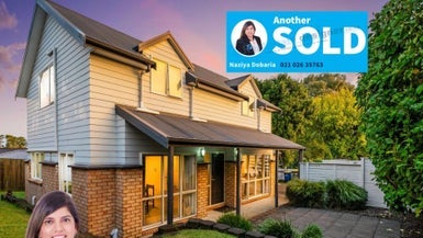 305 Royal Road, Massey, Auckland - Carousel 1