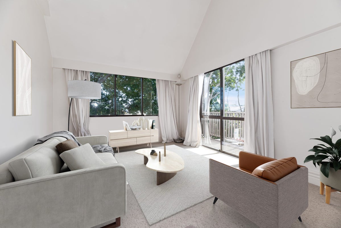 307A Blockhouse Bay Road, Avondale, Auckland - Carousel 2