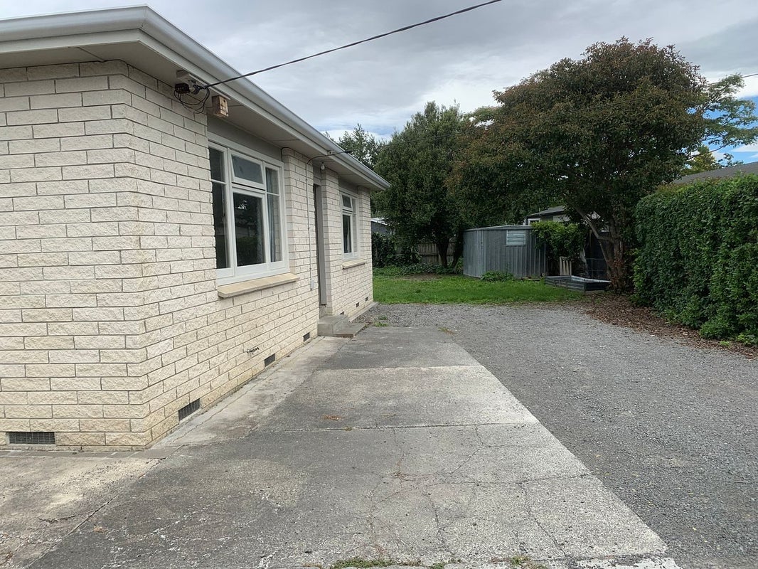 810 Lumsden Road, Akina, Hastings - Carousel 2