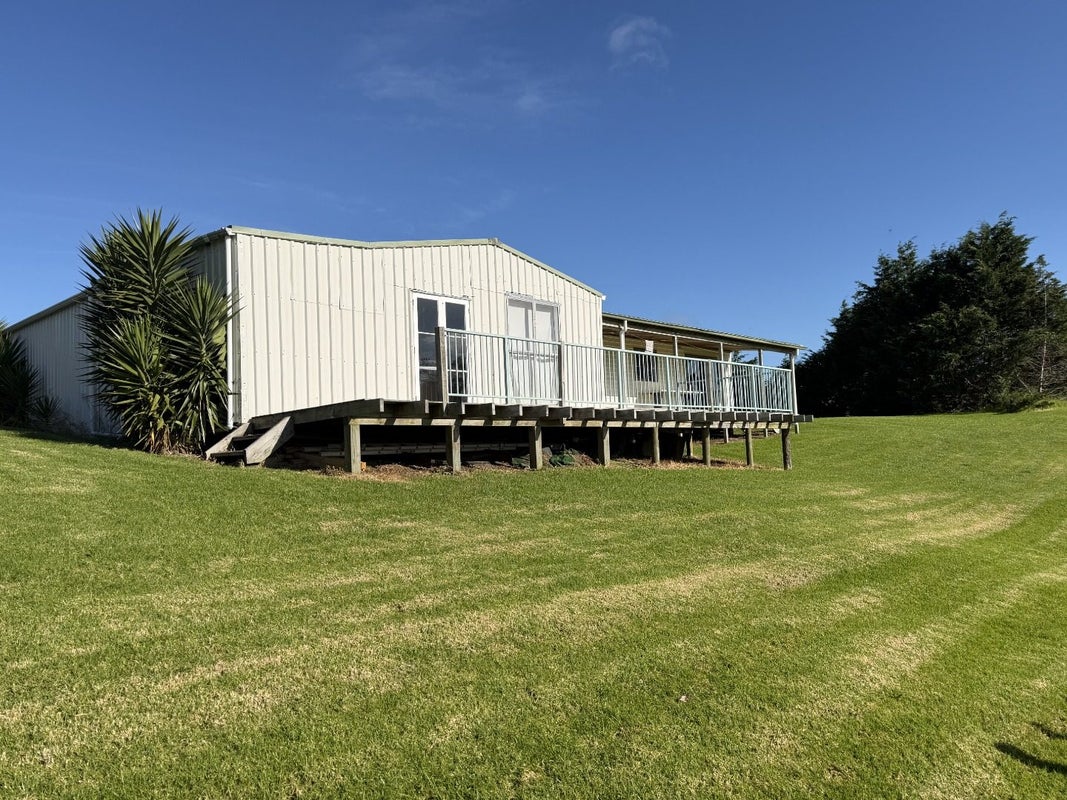 38A Ariels Lane, Paparoa - Carousel 1