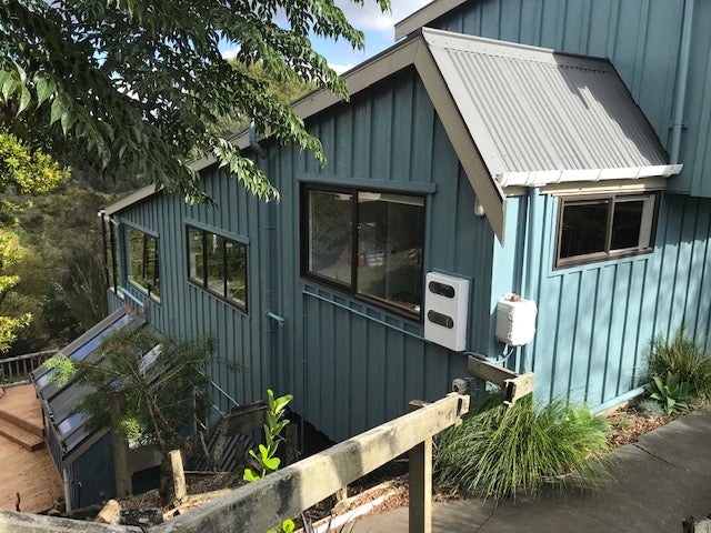 16 Ross Street, Opua, Opua - Carousel 1