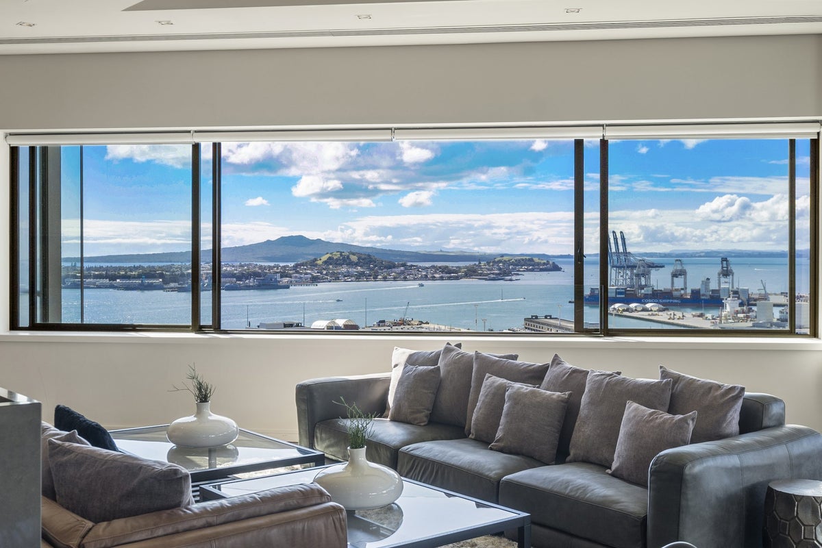 2303/26 Albert Street, Auckland Central, Auckland - Carousel 2