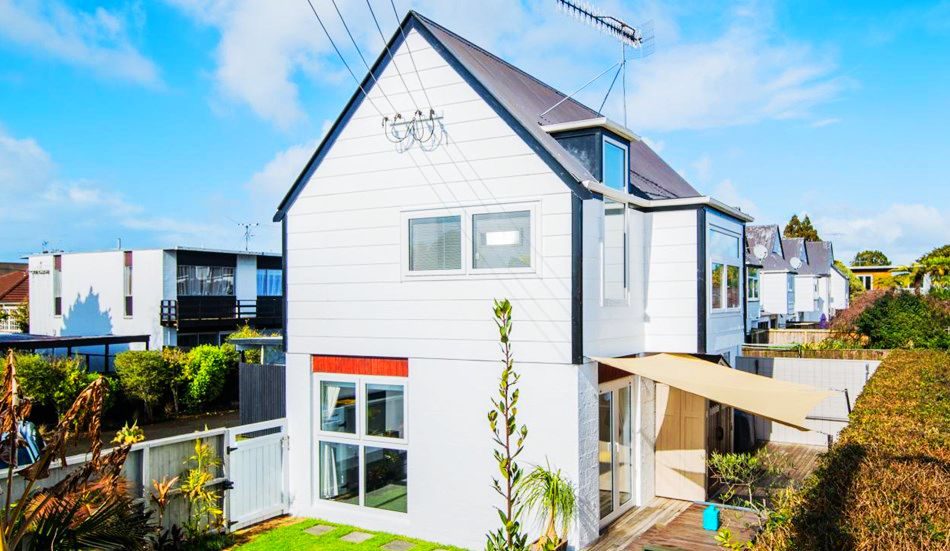 1/5 Patterson Street, Sandringham, Auckland - Carousel 1