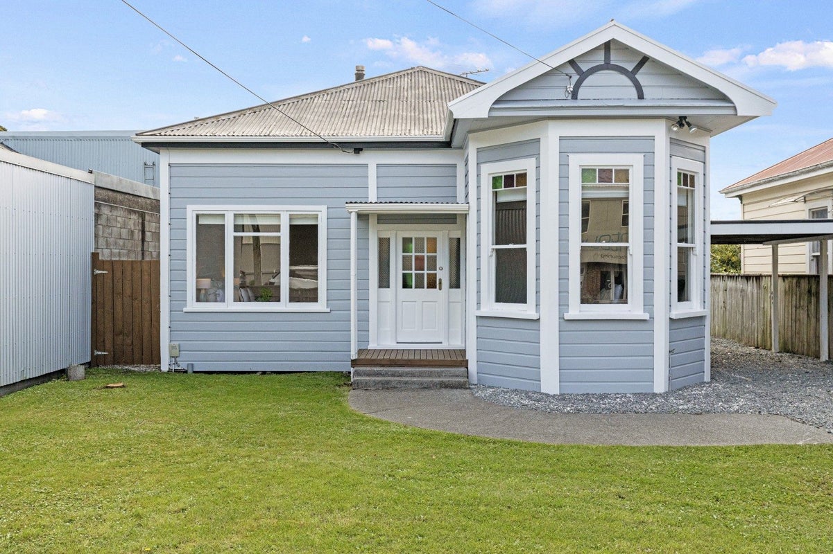 376 Wicksteed Street, Whanganui Central, Whanganui, Manawatu / Whanganui - Carousel 2