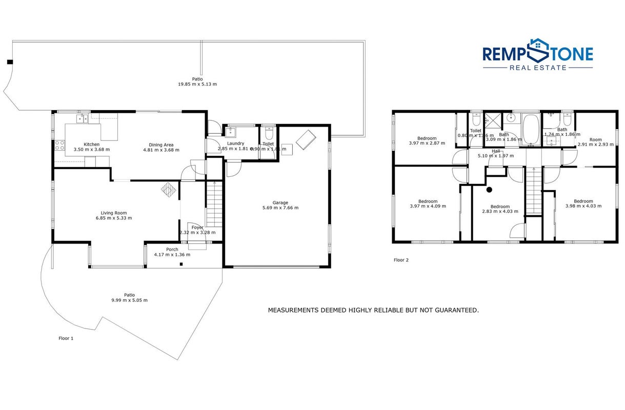 78 Westlake Drive, Halswell, Christchurch - Carousel 20