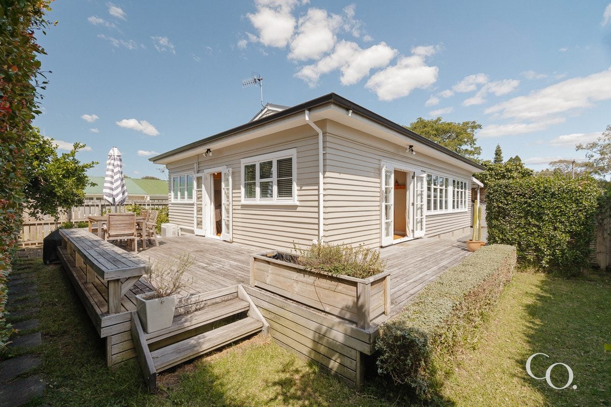 85A Seventeenth Avenue, Tauranga South, Tauranga - Carousel 23