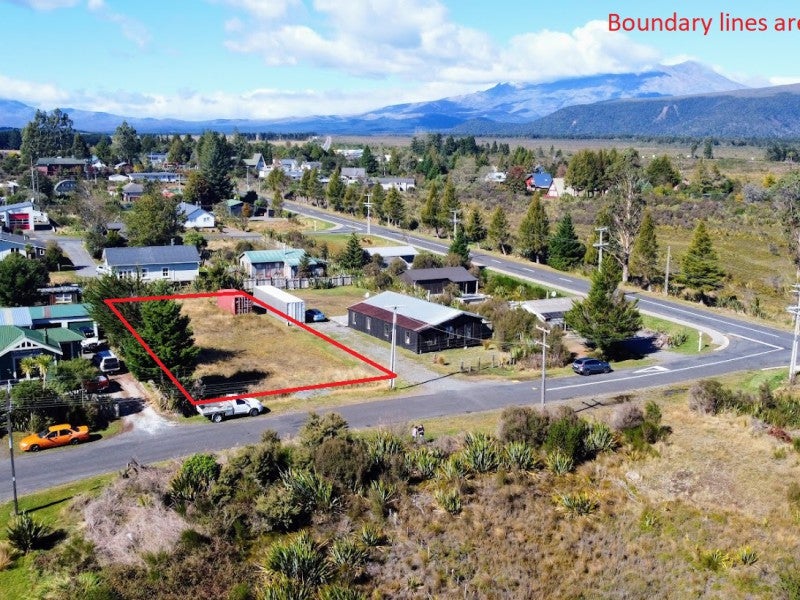 6 Ward Street, WAIMARINO, OWHANGO - Carousel 1