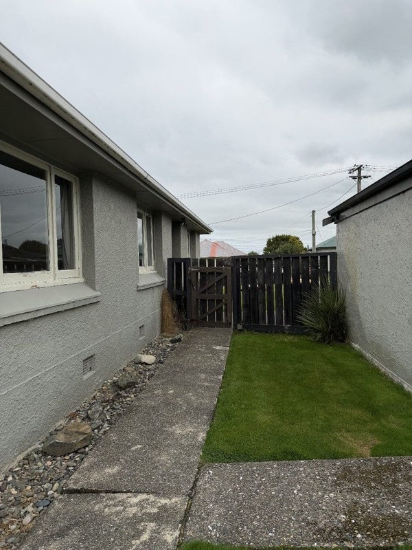 55 Harvey Street, Grasmere, Invercargill - Carousel 11