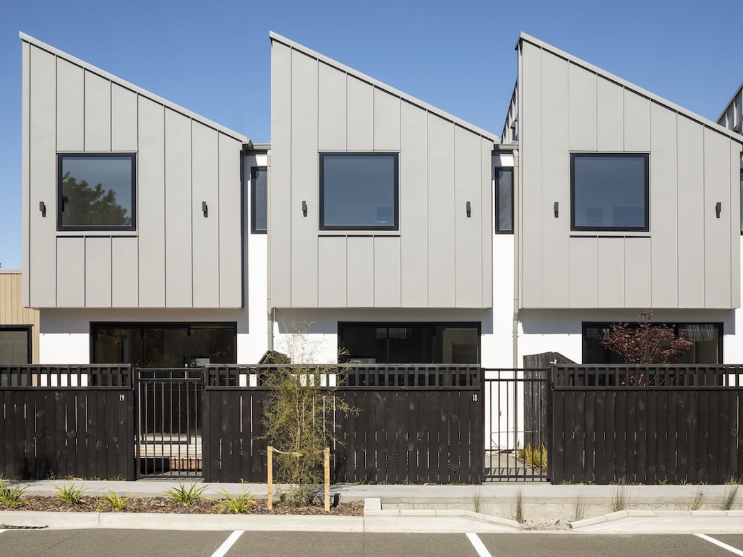 18/314 Worcester Street, Linwood, Christchurch - Carousel 1