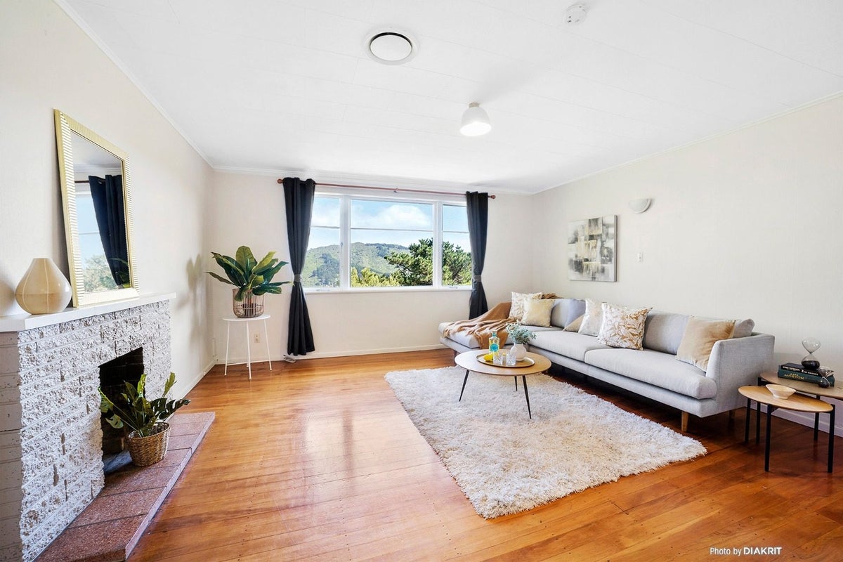 38 Bedford Street, Northland, Wellington - Carousel 2