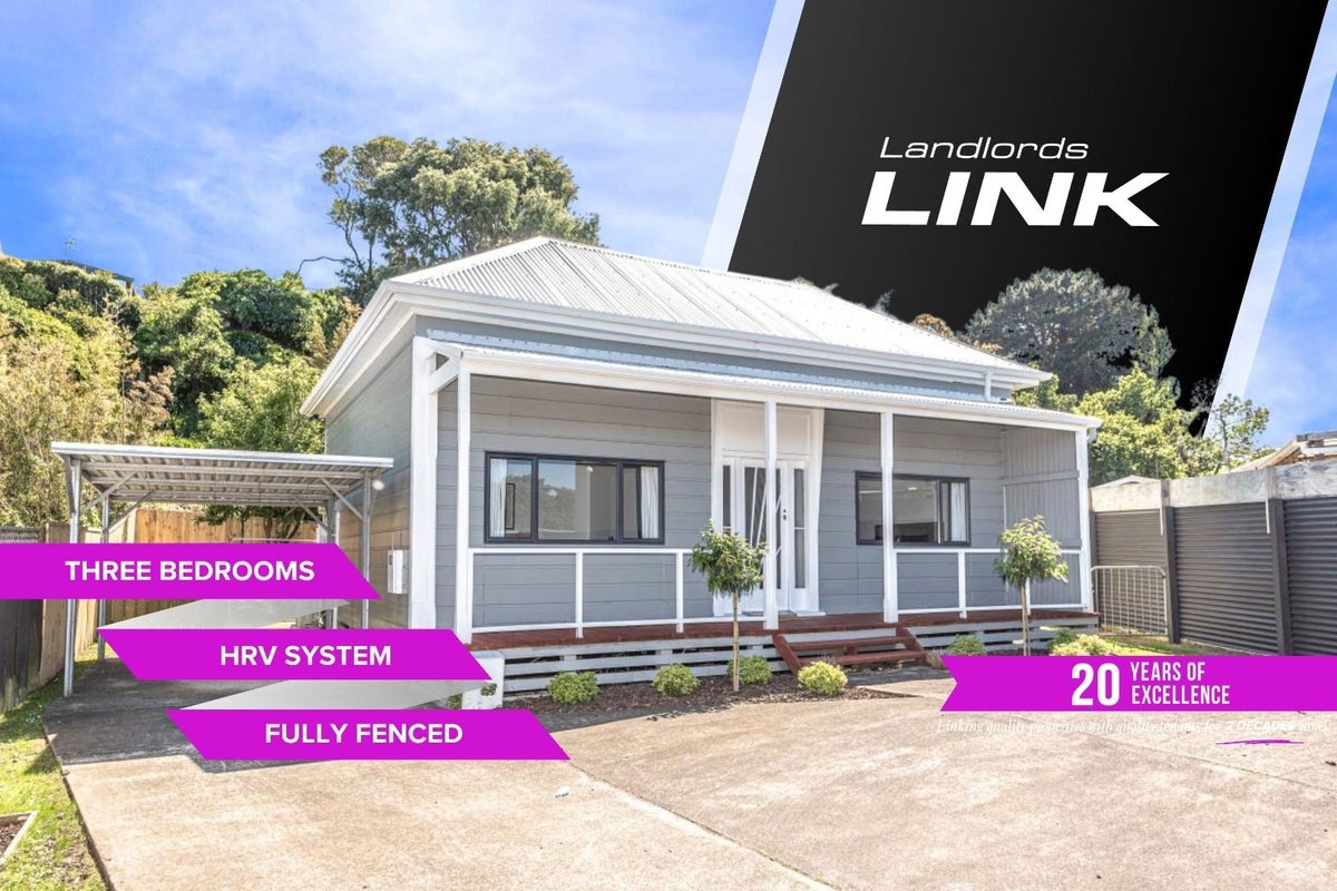 33A Broadhead Avenue, Tawhero, Whanganui - Carousel 2