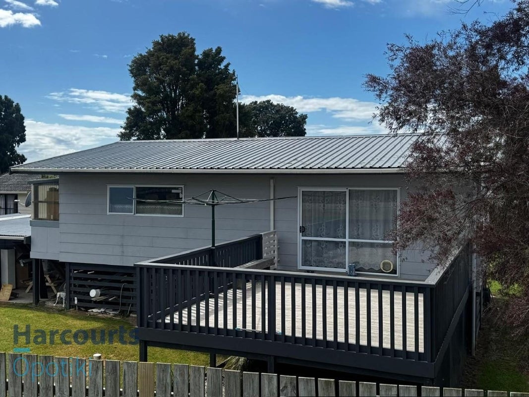 8A Wellington Street, Opotiki, Opotiki - Carousel 2