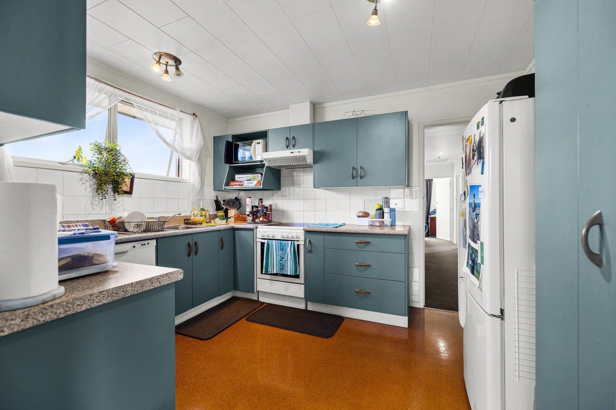 6 Windsor Street, Springfield, Rotorua - Carousel 2