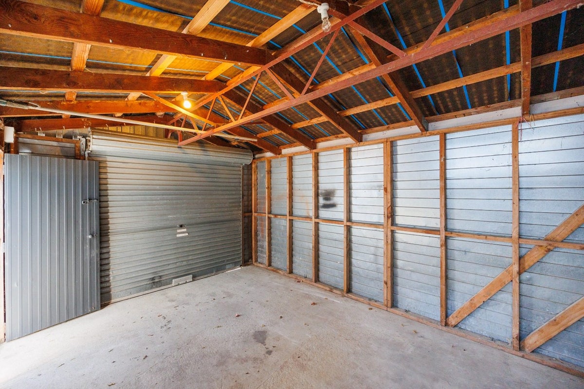 230A Tremaine Avenue, Highbury, Palmerston North - Carousel 15
